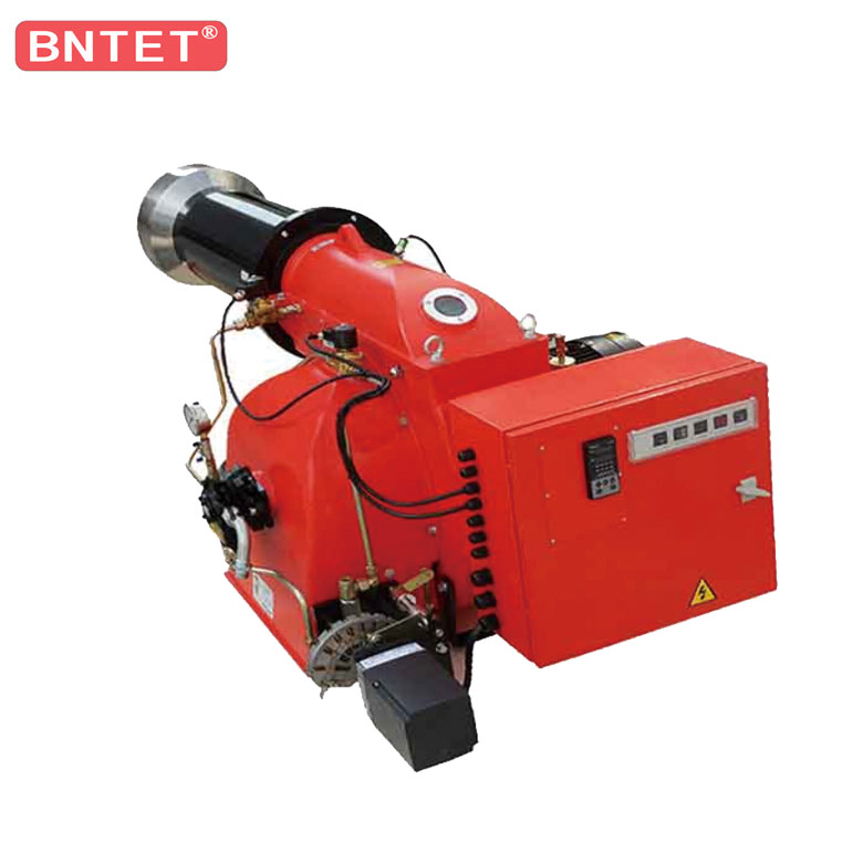 BNL300/350/600 P/FC diesel oil Burner