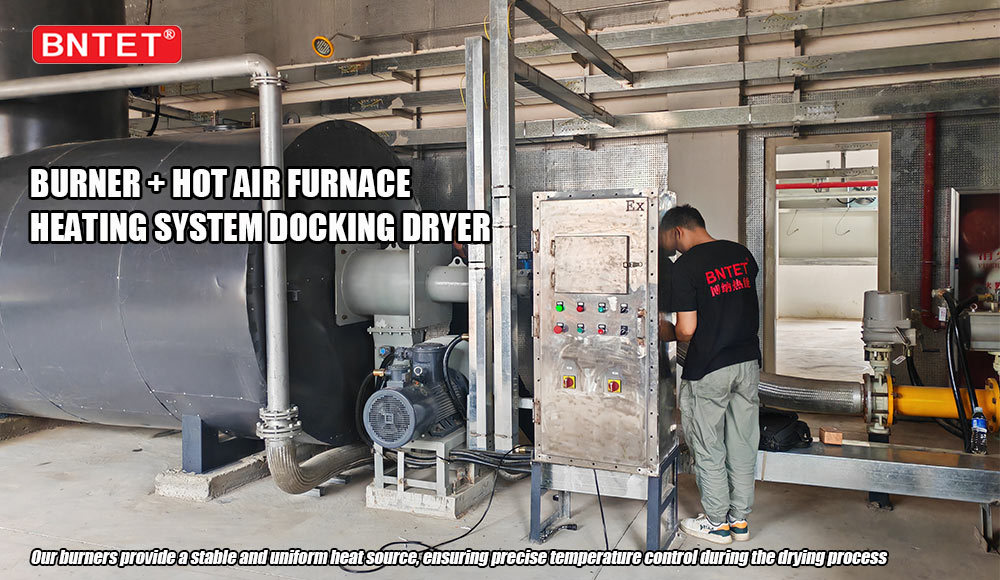 1760170020998253.jpg industrial-Burner-hot-air-furnace-heating-system-docking-dryer-image.jpg