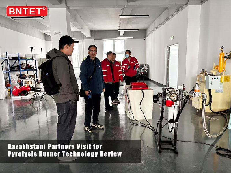 1762933213376082.jpg Kazakhstani-pyrolysis-furnace-burner02.jpg